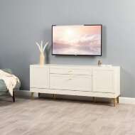 Марион тумба 16.167 Слоновая кость Марион тумба 16.167 Слоновая кость