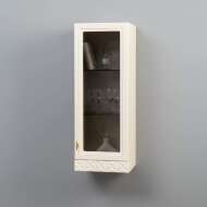 Марион шкаф навесной 16.334 Слоновая кость Марион шкаф навесной 16.334 Слоновая кость