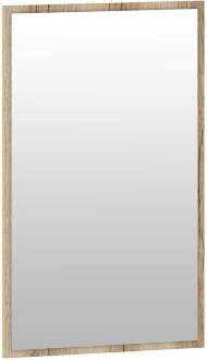 НМ 040.01-01 зеркало Арден Дуб Делано НМ 040.01-01 зеркало Арден Дуб Делано