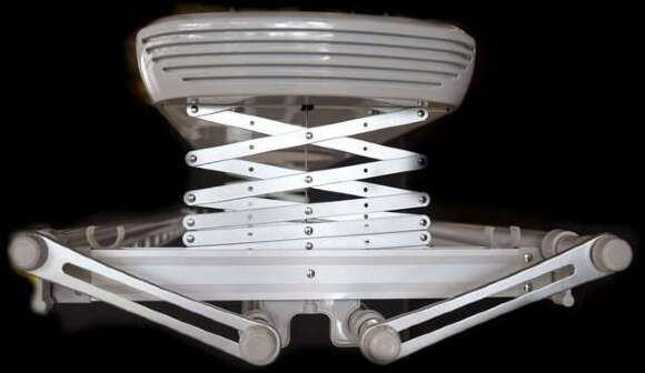 Сушилка автоматизированная Алькона (ALCONA) СБА D7 FXH art.5879 Сушилка автоматизированная Алькона (ALCONA) СБА D7 FXH art.5879