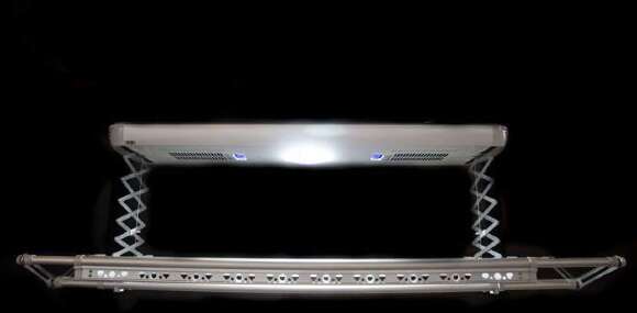 Сушилка автоматизированная Алькона (ALCONA) СБА D7 FXH art.5879 Сушилка автоматизированная Алькона (ALCONA) СБА D7 FXH art.5879