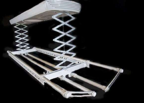 Сушилка автоматизированная Алькона (ALCONA) СБА D7 FXH art.5879 Сушилка автоматизированная Алькона (ALCONA) СБА D7 FXH art.5879