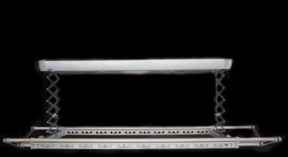 Сушилка автоматизированная Алькона (ALCONA) СБА D7 FXH art.5879 Сушилка автоматизированная Алькона (ALCONA) СБА D7 FXH art.5879