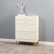 Марион комод 16.249 Слоновая кость Марион комод 16.249 Слоновая кость