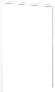 BAUHAUS51 Паспарту BAUHAUS51 Паспарту