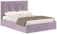 Кровать с подъёмным механизмом 1200 Марсель, лаванда Кровать с подъёмным механизмом 1200 Марсель, лаванда