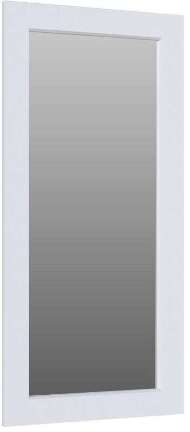 Зеркало навесное Апполия (ТЭКС) Зеркало навесное Апполия (ТЭКС)