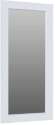 Зеркало навесное Апполия (ТЭКС) Зеркало навесное Апполия (ТЭКС)