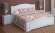 Спальня Виктория Ижмебель Комплект 2 Спальня Виктория Ижмебель Комплект 2