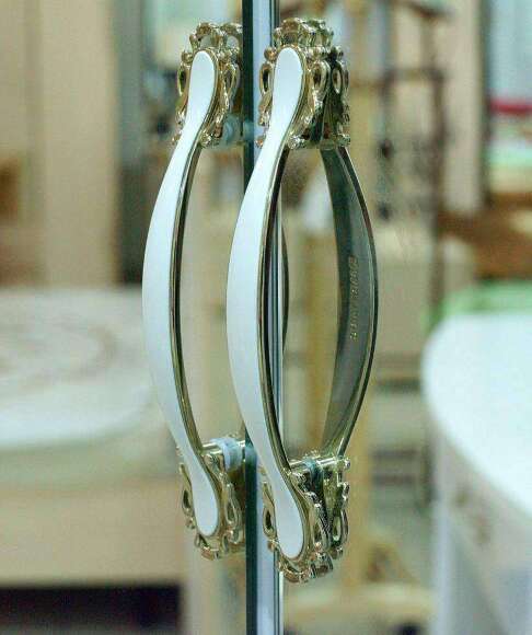 Спальня Виктория Ижмебель Комплект 2 Спальня Виктория Ижмебель Комплект 2