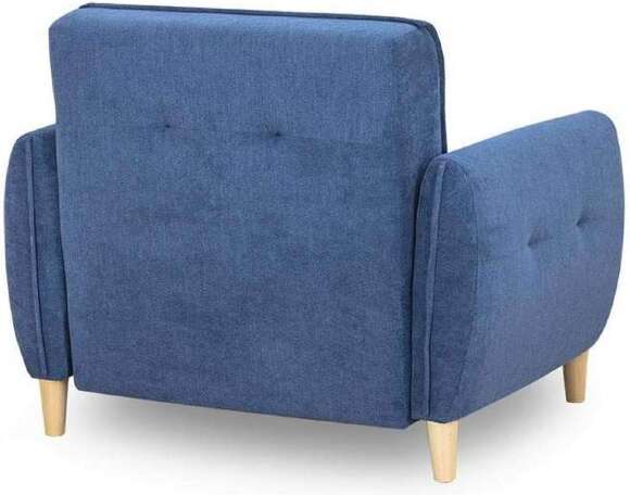 Анита кресло-кровать ТД 372