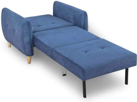 Анита кресло-кровать ТД 372