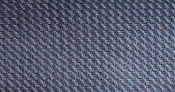 Мелисса кровать 140 Тори 83 серо-синий Мелисса кровать 140 Тори 83 серо-синий