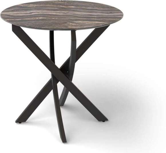 Стол Монако СМ-8