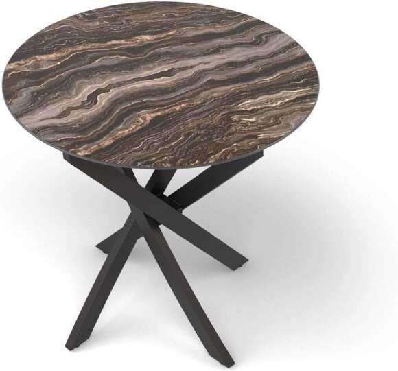 Стол Монако СМ-8