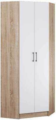 Шкаф угловой Денвер (ТЭКС) Шкаф угловой Денвер (ТЭКС)