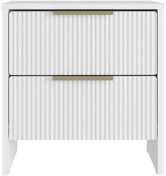 Тумба прикроватная Хилл Тумба прикроватная Хилл