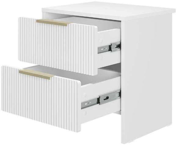 Тумба прикроватная Хилл Тумба прикроватная Хилл