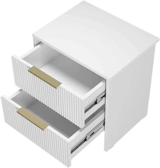 Тумба прикроватная Хилл Тумба прикроватная Хилл