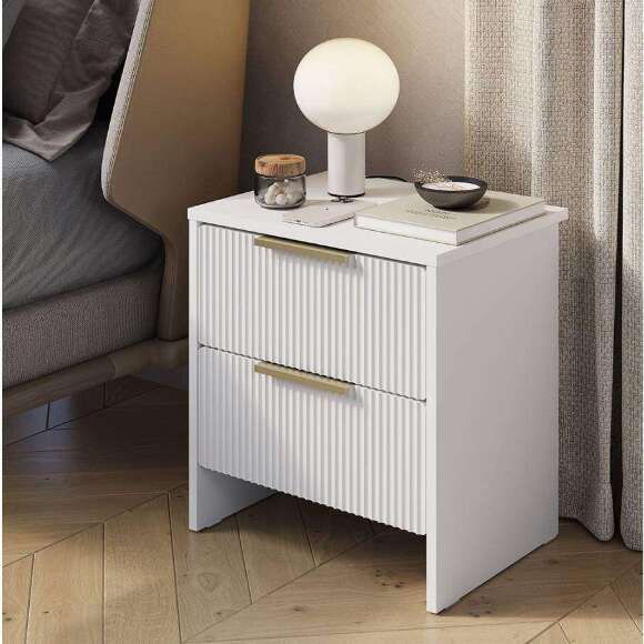 Тумба прикроватная Хилл Тумба прикроватная Хилл