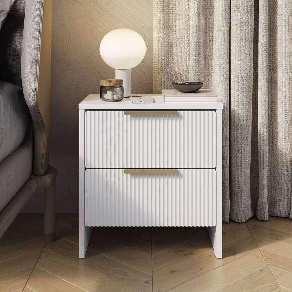 Тумба прикроватная Хилл Тумба прикроватная Хилл