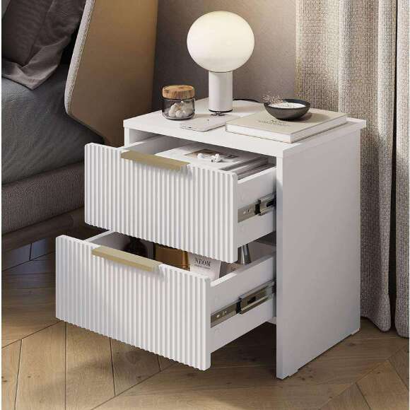 Тумба прикроватная Хилл Тумба прикроватная Хилл