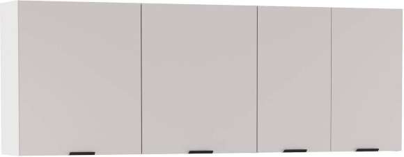 Венера полка 2000 Белый/Кашемир Венера полка 2000 Белый/Кашемир