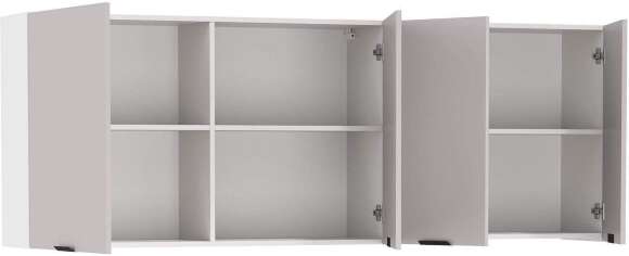 Венера полка 2000 Белый/Кашемир Венера полка 2000 Белый/Кашемир