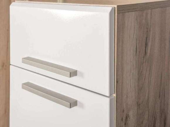 Прихожая Лайн 2 Прихожая Лайн 2