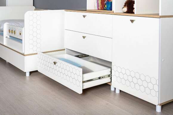 Детская серия Эйп. Комплект 1