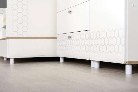 Детская серия Эйп. Комплект 1