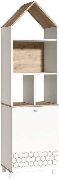 Детская серия Эйп. Комплект 1