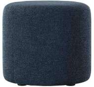 Пуф Альба 450 lecco ocean