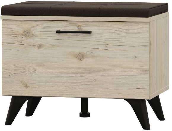 Мягкий элемент для тумбы 6 Sofia (Ижмебель)