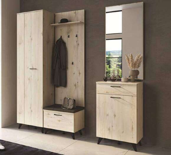 Мягкий элемент для тумбы 6 Sofia (Ижмебель)