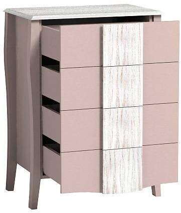 Комод Brownie 45 Глазов-мебель