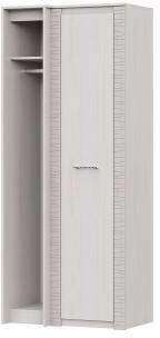 Шкаф угловой (прямой) 