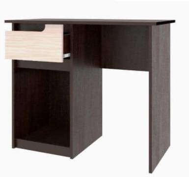 Стол письменный (косметический) Гавана ТЭКС