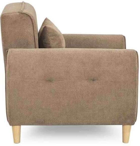 Анита кресло-кровать ТД 373