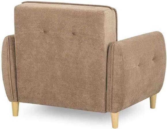 Анита кресло-кровать ТД 373