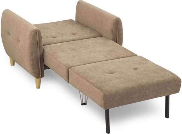 Анита кресло-кровать ТД 373