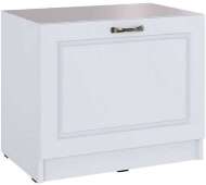 Тумба для обуви Апполия (ТЭКС) 600 Белый дуб Тумба для обуви Апполия (ТЭКС) 600 Белый дуб