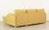 Дилан диван-кровать угловой ТД 424 Сага еллоу