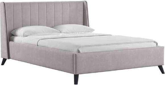 Мелисса кровать 160 Тори 45 ява Мелисса кровать 160 Тори 45 ява