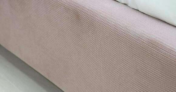 Мелисса кровать 160 Тори 45 ява Мелисса кровать 160 Тори 45 ява