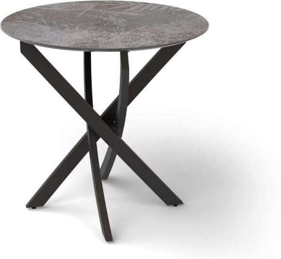 Стол Монако СМ-9