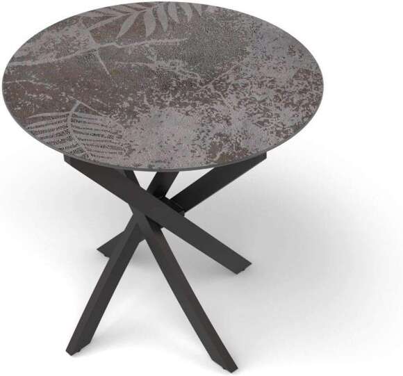 Стол Монако СМ-9