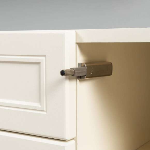 Марион тумба 16.167 Слоновая кость Марион тумба 16.167 Слоновая кость