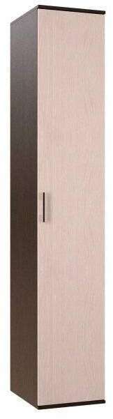 Шкаф-пенал Белла (БТС)