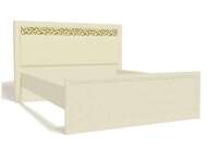 Кровать без основания Ливадия Л8 160х200